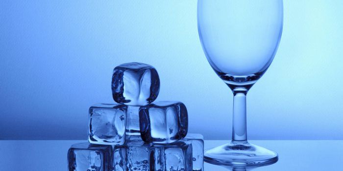 La importancia del Agua en la Medicina Ayurvédica