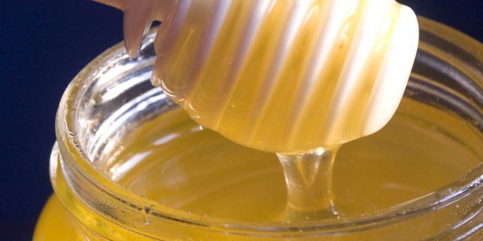 ¿Qué beneficios tienen los distintos tipos de miel?