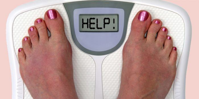 Prevenir la Bulimia y la Anorexia, ¿qué podemos hacer?