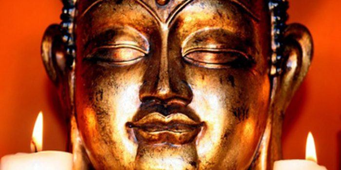Asanas para abrir el Chakra Svadhisthana