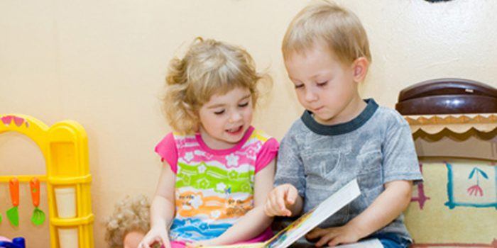 Pedagogía Montessori, un método revolucionario