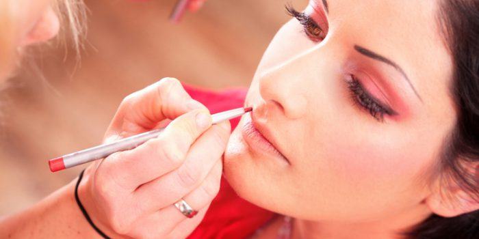 El Botox, alternativas naturales