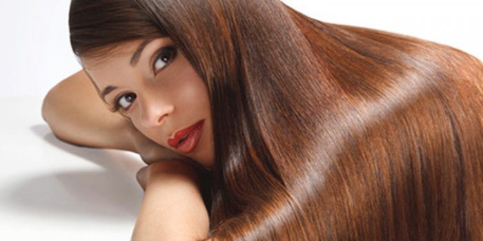 Beneficios de la biotina para el pelo