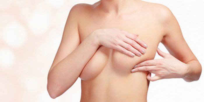 Consejos para la prevención del cáncer de mama