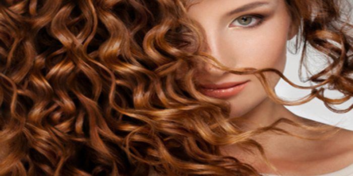 5 mascarillas caseras según tu tipo de pelo