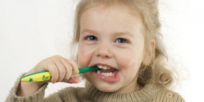 Plantas para el tratamiento de la gingivitis