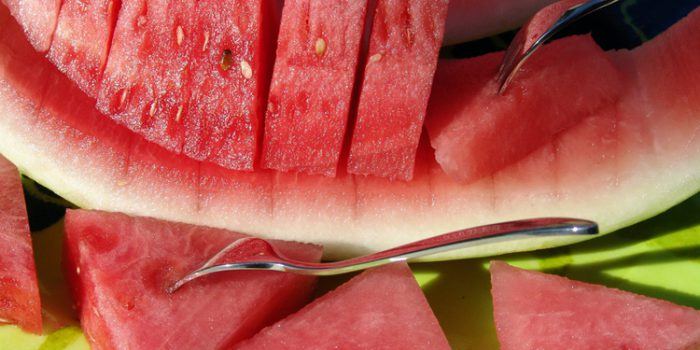 La frutoterapia y sus beneficios