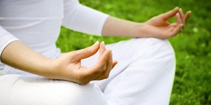 Kundalini Yoga, el yoga de la consciencia