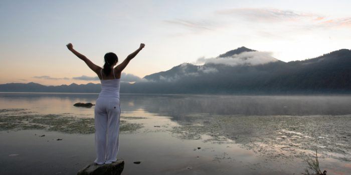 Prosperidad y Abundancia en tu vida