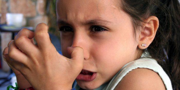 ¿Cómo podemos tratar la agresividad infantil?