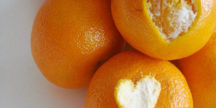 Como encontrar mi media naranja